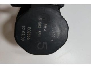 bontott BMW 3 E46 Elektronika (Magában)