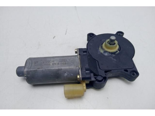 bontott BMW 3 E46 Elektronika (Magában)