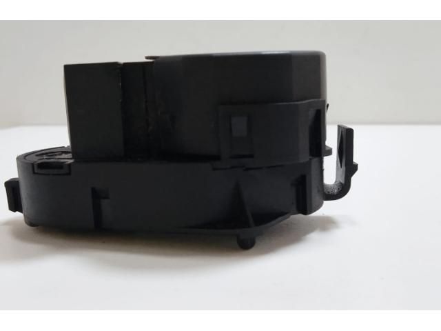 bontott BMW 3 E46 Elektronika (Magában)