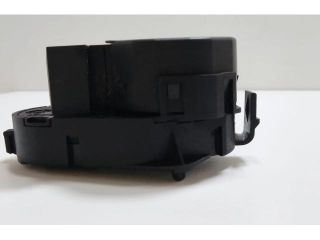 bontott BMW 3 E46 Elektronika (Magában)