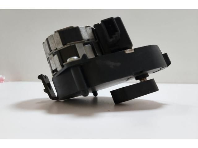 bontott BMW 3 E46 Elektronika (Magában)