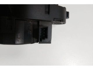 bontott BMW 3 E46 Elektronika (Magában)