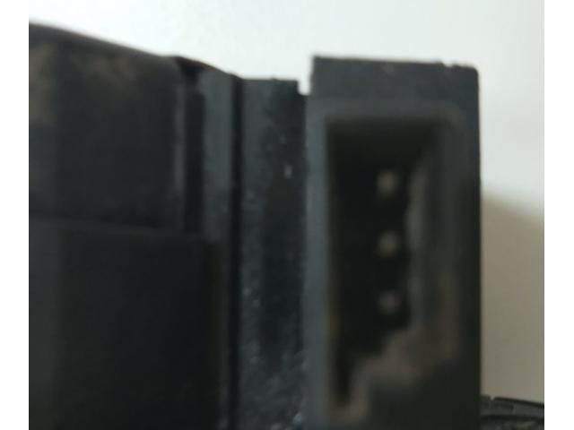 bontott BMW 3 E46 Elektronika (Magában)