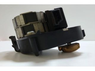 bontott BMW 3 E46 Elektronika (Magában)