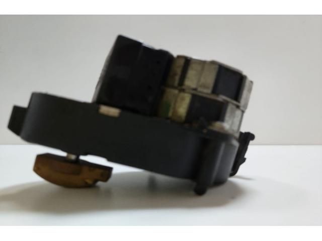 bontott BMW 3 E46 Elektronika (Magában)