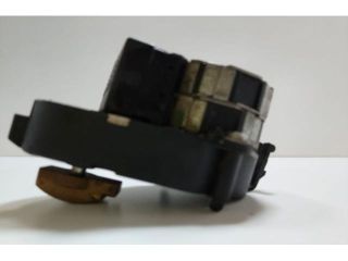 bontott BMW 3 E46 Elektronika (Magában)