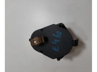 bontott BMW 3 E46 Elektronika (Magában)