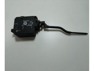 bontott BMW 3 E46 Elektronika (Magában)