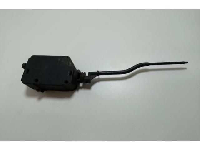 bontott BMW 3 E46 Elektronika (Magában)