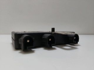 bontott BMW 3 E46 Elektronika (Magában)