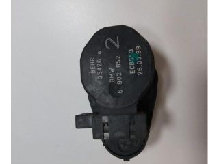 bontott BMW 3 E46 Elektronika (Magában)