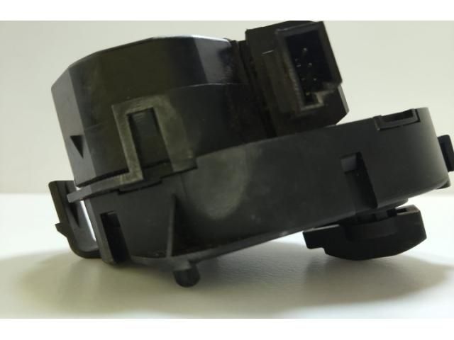 bontott BMW 3 E46 Elektronika (Magában)