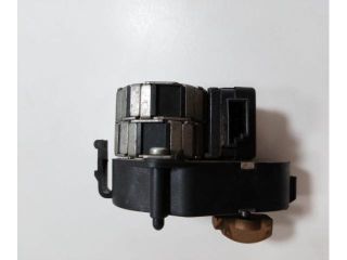 bontott BMW 3 E46 Elektronika (Magában)