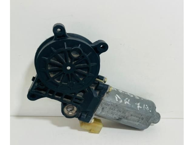 bontott BMW 3 E46 Elektronika (Magában)