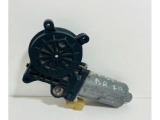 bontott BMW 3 E46 Elektronika (Magában)