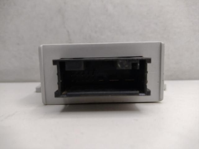 bontott BMW 3 E46 Elektronika (Magában)