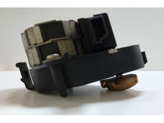 bontott BMW 3 E46 Elektronika (Magában)