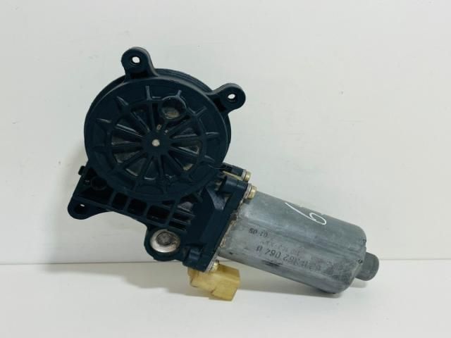 bontott BMW 3 E46 Elektronika (Magában)