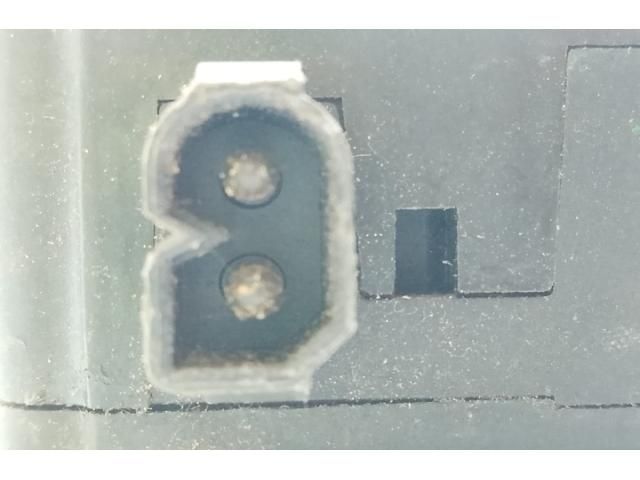 bontott BMW 3 E46 Elektronika (Magában)