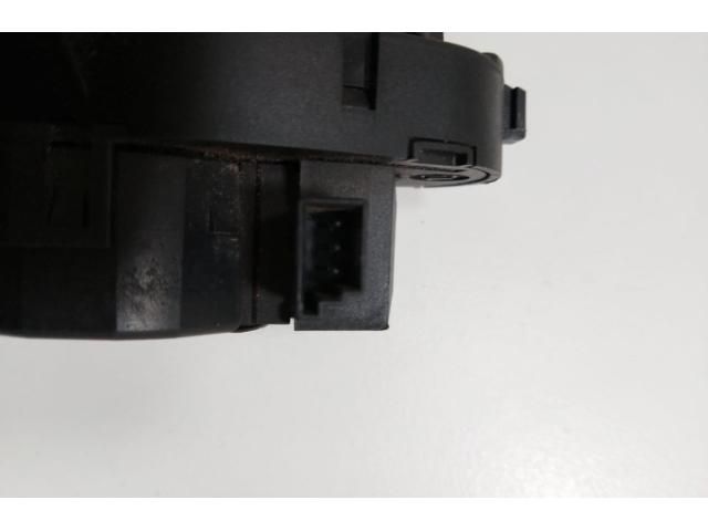 bontott BMW 3 E46 Elektronika (Magában)