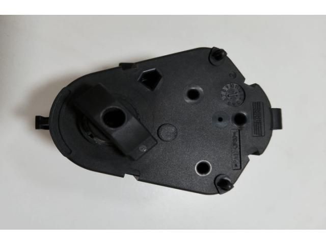 bontott BMW 3 E46 Elektronika (Magában)