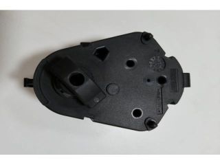 bontott BMW 3 E46 Elektronika (Magában)