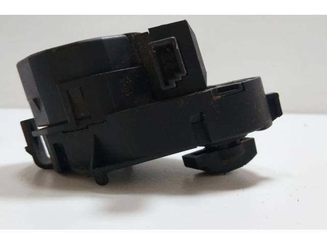 bontott BMW 3 E46 Elektronika (Magában)