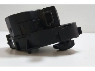 bontott BMW 3 E46 Elektronika (Magában)