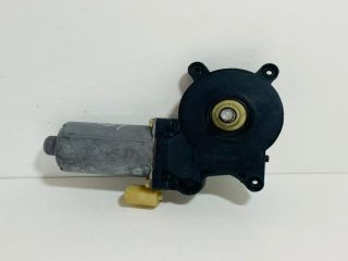 bontott BMW 3 E46 Elektronika (Magában)