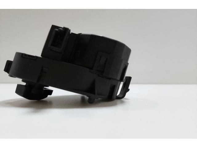 bontott BMW 3 E46 Elektronika (Magában)