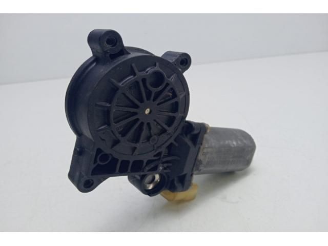 bontott BMW 3 E46 Elektronika (Magában)