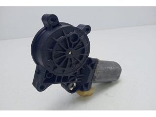 bontott BMW 3 E46 Elektronika (Magában)