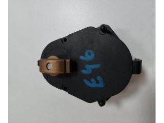 bontott BMW 3 E46 Elektronika (Magában)