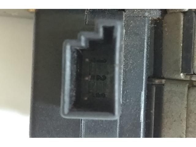 bontott BMW 3 E46 Elektronika (Magában)