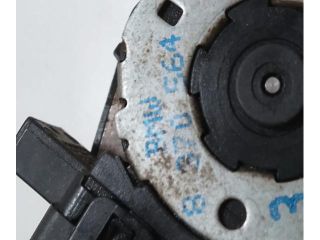 bontott BMW 3 E46 Elektronika (Magában)