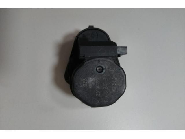 bontott BMW 3 E46 Elektronika (Magában)