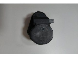 bontott BMW 3 E46 Elektronika (Magában)