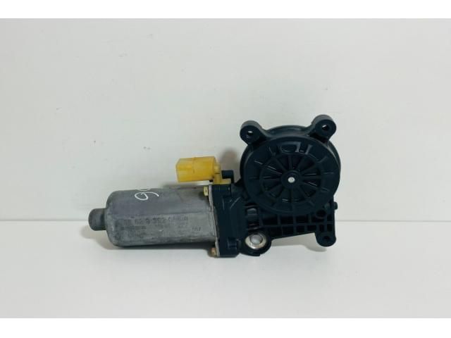 bontott BMW 3 E46 Elektronika (Magában)