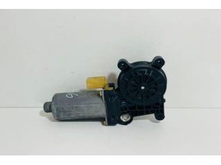 bontott BMW 3 E46 Elektronika (Magában)