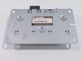bontott BMW 3 E46 Elektronika (Magában)