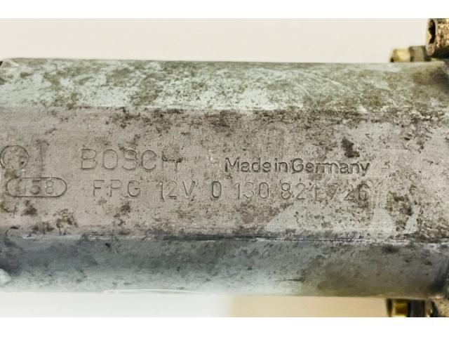 bontott BMW 3 E46 Elektronika (Magában)