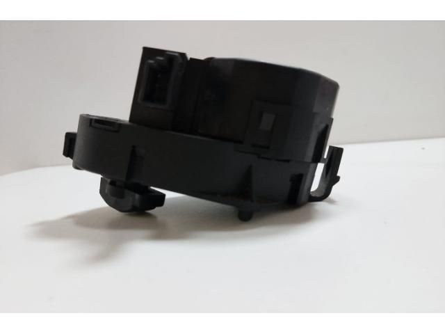 bontott BMW 3 E46 Elektronika (Magában)