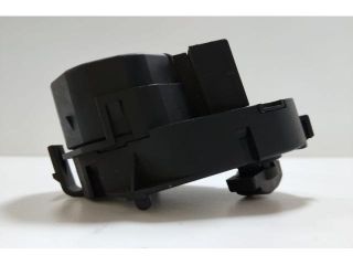 bontott BMW 3 E46 Elektronika (Magában)