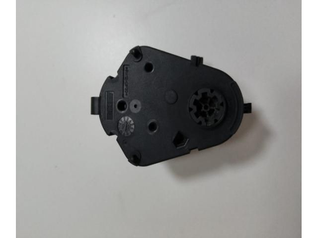 bontott BMW 3 E46 Elektronika (Magában)