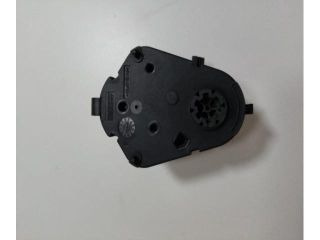 bontott BMW 3 E46 Elektronika (Magában)