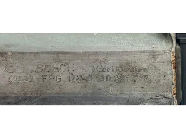 bontott BMW 3 E46 Elektronika (Magában)