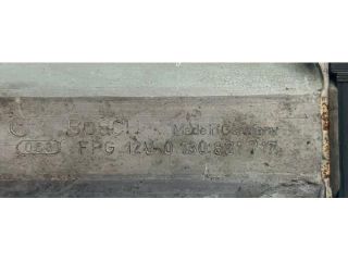 bontott BMW 3 E46 Elektronika (Magában)