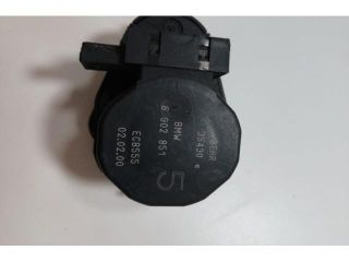 bontott BMW 3 E46 Elektronika (Magában)