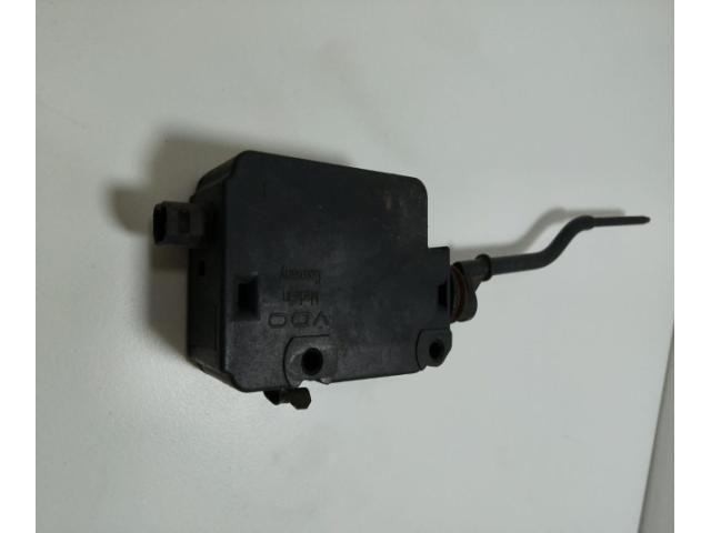 bontott BMW 3 E46 Elektronika (Magában)