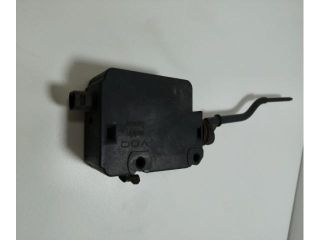 bontott BMW 3 E46 Elektronika (Magában)